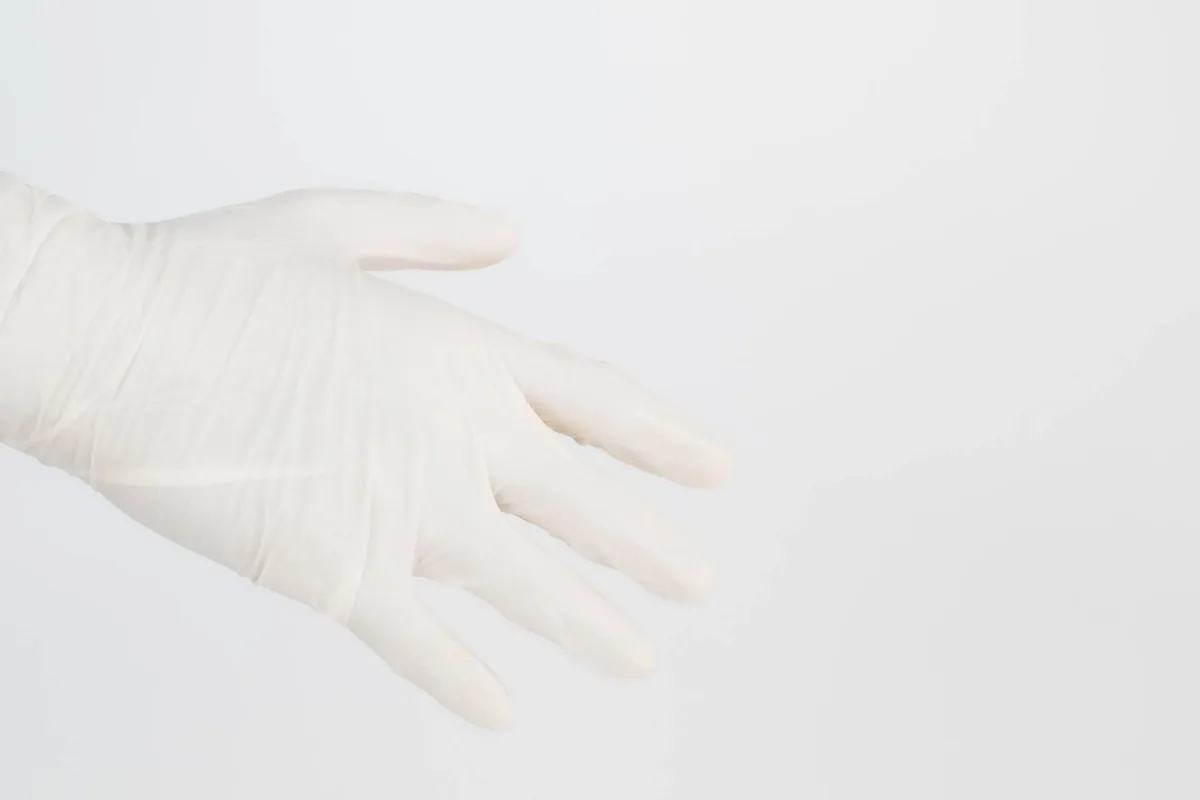 Human Feces & Urine Cleanup in Sault Ste. Marie, MI